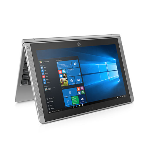 HP x2 210 Notebook PC T6T50PA model dealers in hyderabad,telangana,vizag