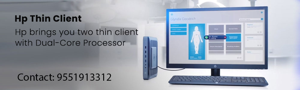 hp Tape drive dealers in hyderabad