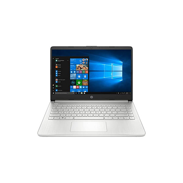  Hp Pavilion 14 8GB RAM Laptop