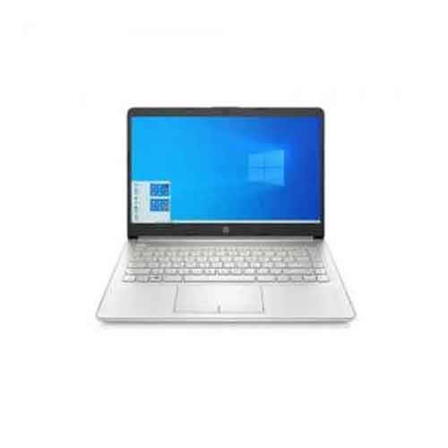 HP 14s er0003TU Laptop