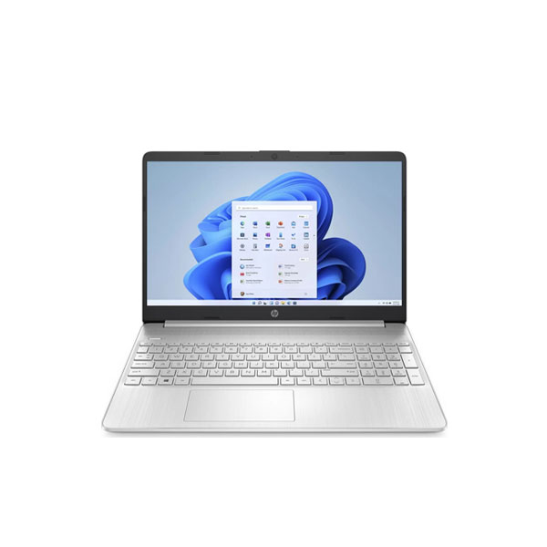 Hp  15s 11th Gen Laptop