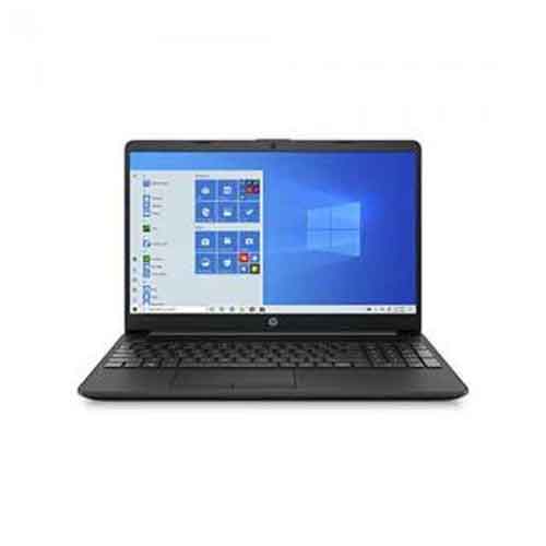HP 15s du1065TU Laptop