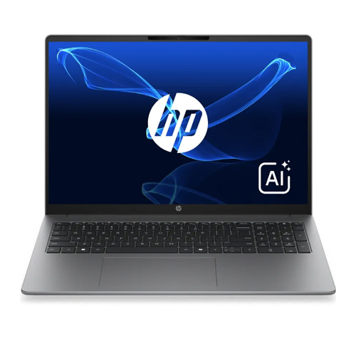 HHP 200 G2a Notebook 16 AMD Ryzen 5 220 16GB RAM Laptop
HP 200 G2a Notebook 16 AMD Ryzen 5 220 16GB RAM Laptop