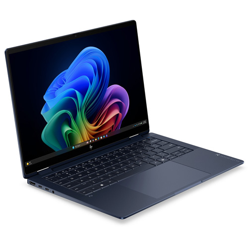 HP 200 G2i 18 inch Notebook PC C6BN9AV Laptop