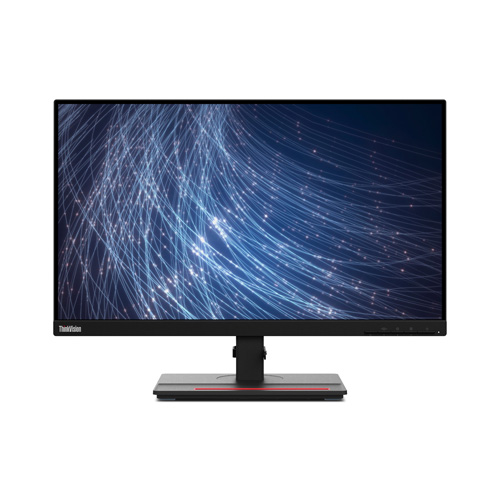 HP 327pf 27 FHD IPS 100Hz B0CG3UT Monitor