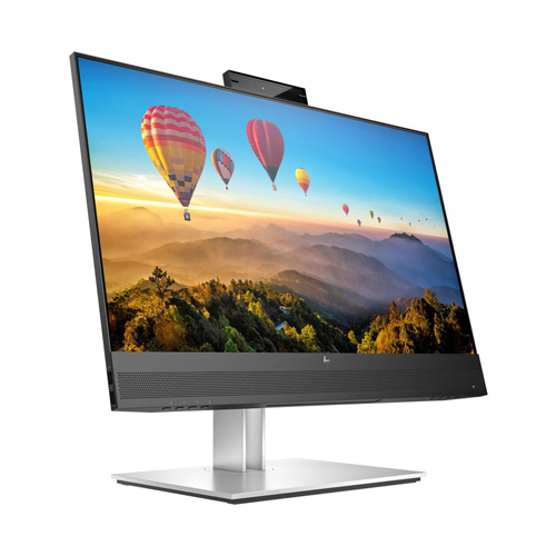 HP E24mv G4 24 1080p FHD IPS Monitor