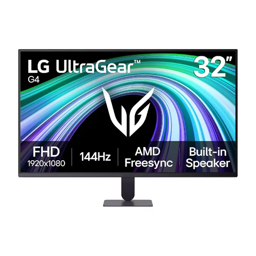 HP E24t G5 FHD 6N6E6E9 Touch Monitor