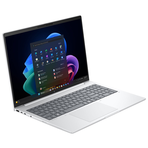 HP EliteBook 7 Pro 34 inch WQHD 734pm Laptop