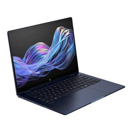 HP EliteBook X G2i 14 inch Next Gen AI PC Windows 11 Pro Laptop
					