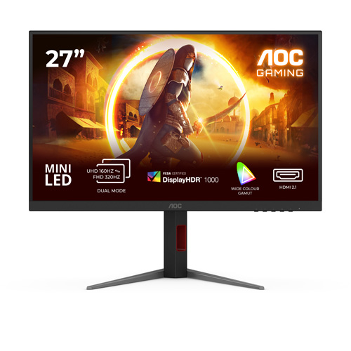 HP P34hc G4 21Y56AA WQHD USB C Curved Monitor