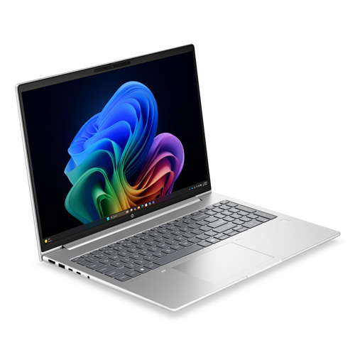 HP Probook 4 G1i 14 ULTRA 7 255H Laptop