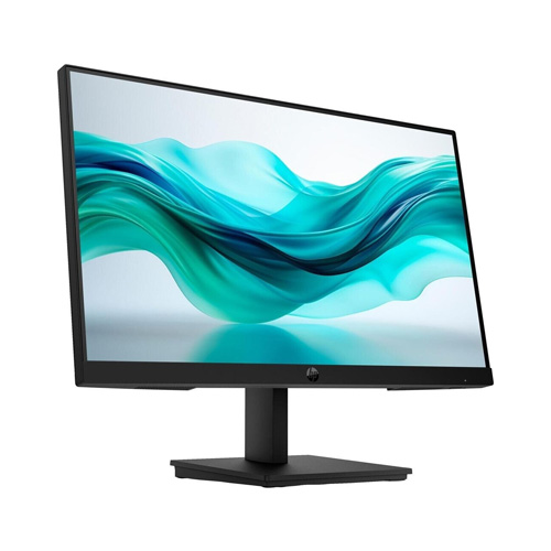 HP Series 3 Pro 324ph 23 B0BU9UT Full HD Monitor