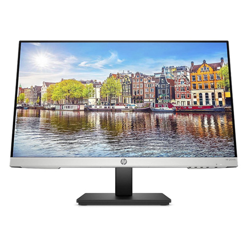 HP Series 5 23 inch FHD 524da 100Hz Monitor