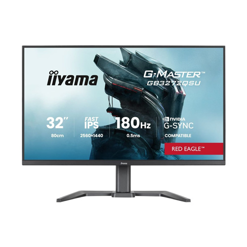 HP Series 5 Pro 14 in WQXGA Portable 514pn B88JWAA Monitor