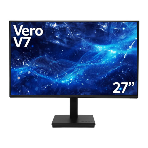 HP Series 5 Pro 524pn 24 inch WUXGA IPS 5ms Monitor