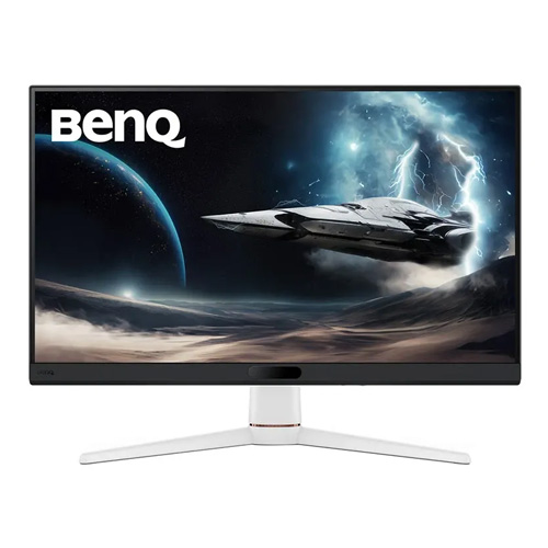 HP Series 5 Pro 527pq 27 QHD IPS with 5ms Monitor