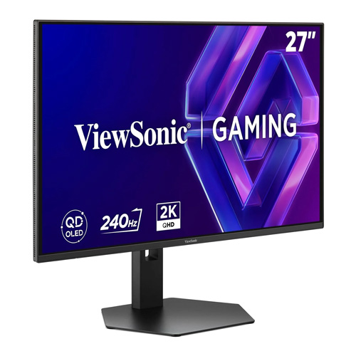 Hp Series 5 Pro 549pm 49 Dqhd Curved Ultrawide Monitor
