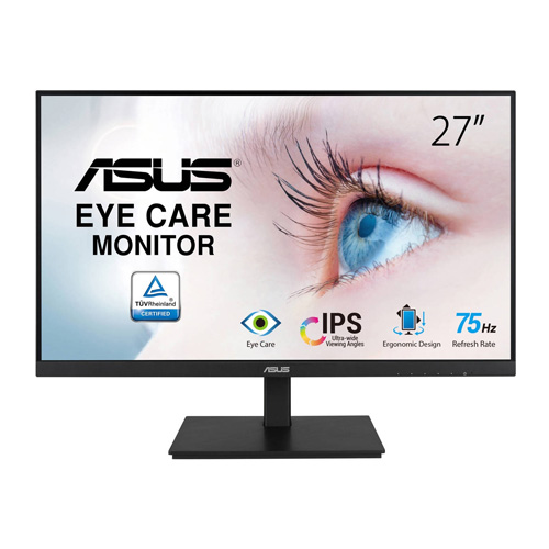 HP Series 7 Pro 34 1440p Curved HDR Monitor