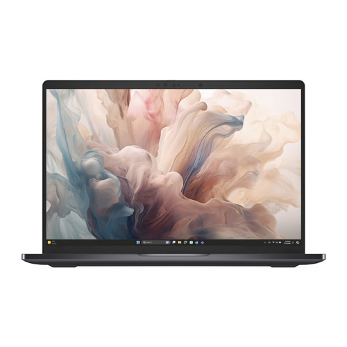 HP T14 Gen 6 Elitebook 8 G2i 1TB SSD storage Laptop