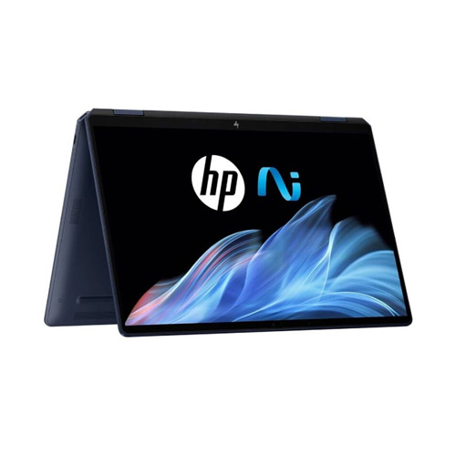HP Zbook 15 G2 Workstation 256 GB Core i7 Laptop