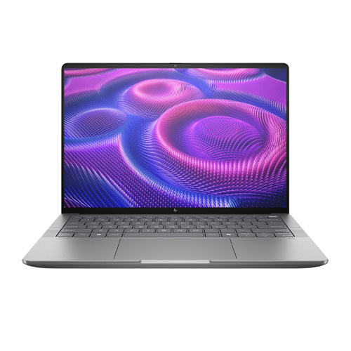 HP ZBook 8 G1i 16 Mobile Workstation 1TB SSD storage Laptop