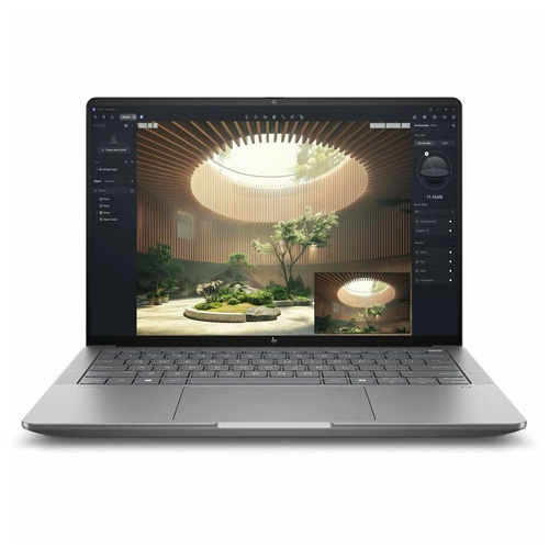 HP ZBook Ultra 14 G1a Laptop