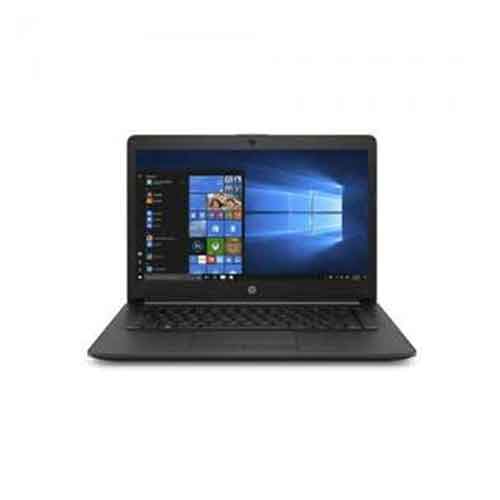 HP 245 G7 Notebook PC Laptop