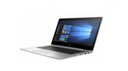 Hp Elitebook X360 1030 G2 price in hyderabad,telangana,andhra