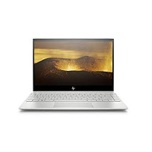 HP ENVY 13 aq1014tu Laptop