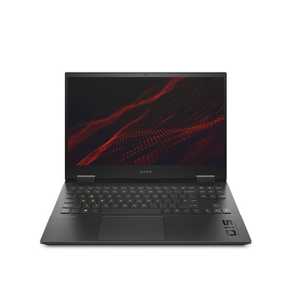 Hp Omen 15 dh0136tx Laptop