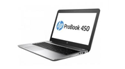 HP PROBOOK 450 G4 price in hyderabad,telangana,andhra