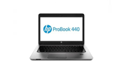 HP PROBOOK 440 G4 NOTEBOOK 1PN12PA