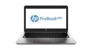 HP ProBook 445 G2 price in hyderabad,telangana,andhra