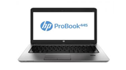 HP PROBOOK 445 G2 NOTEBOOK P5B20PA