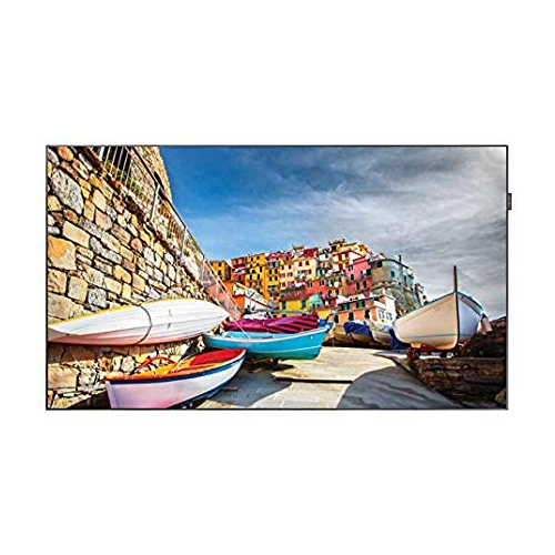 Samsung DC43J 43inch Full Hd Monitor 