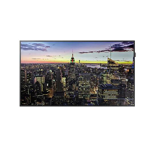 Samsung QB49N 49inch monitor 