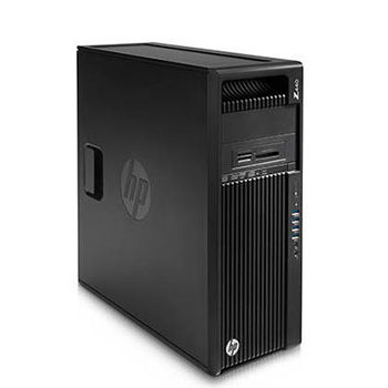 HP Z440 Workstation