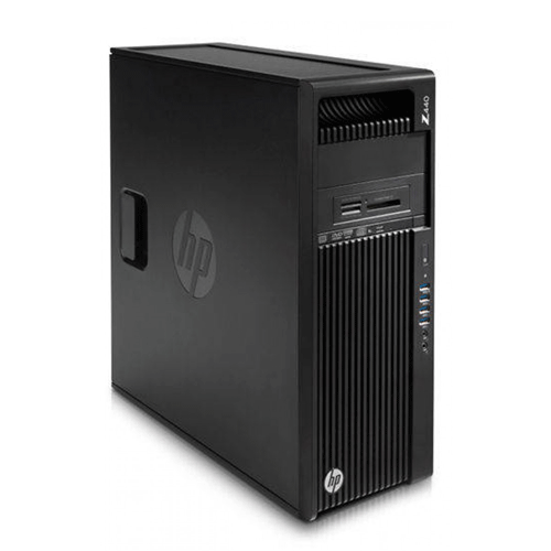 HP Z440 Workstation 