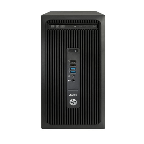 HP Z238T price in hyderabad,telangana,andhra 