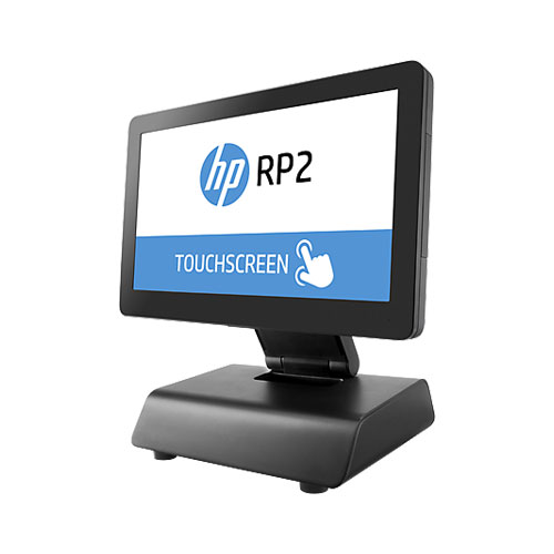 Hp 15 ac620tx price in hyderabad,telangana,andhra