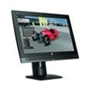HP Z1 G3 All in One Workstation price in hyderabad,telangana,andhra