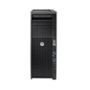 HP Z238T Microtower Workstation price in hyderabad,telangana,andhra