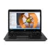 HP ZBook 14 price in hyderabad,telangana,andhra