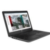 HP ZBook 15u G3 price in hyderabad,telangana,andhra