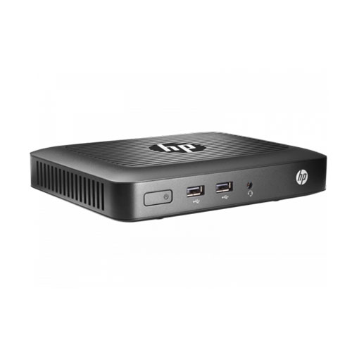HP t420 Thin Client price in hyderabad,telangana,andhra