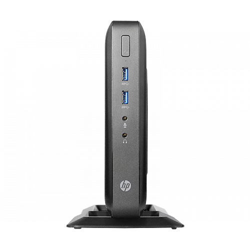 HP t520 Flexible Thin Client price in hyderabad,telangana,andhra