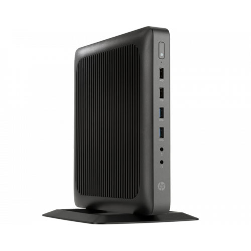 HP t620 Flexible Thin Client price in hyderabad,telangana,andhra