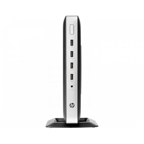 HP t630 Thin Client price in hyderabad,telangana,andhra