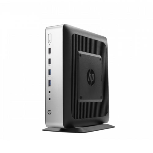 HP t730 Thin Client price in hyderabad,telangana,andhra