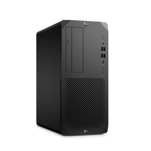 Hp Z1 G6 432Y3PA Tower Workstation PRICE in chennai